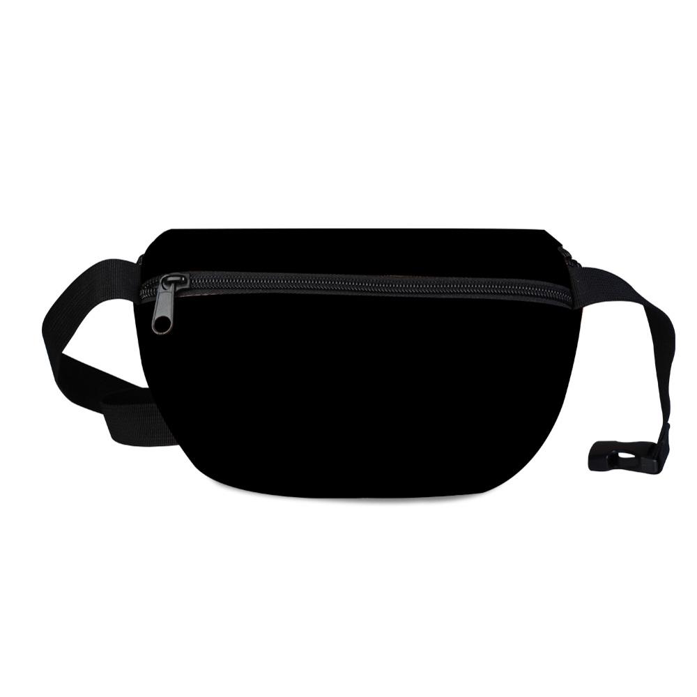 Unisex Custom Logo Waist Bag P - Running Belt Waist incelemesi ve fiyatı