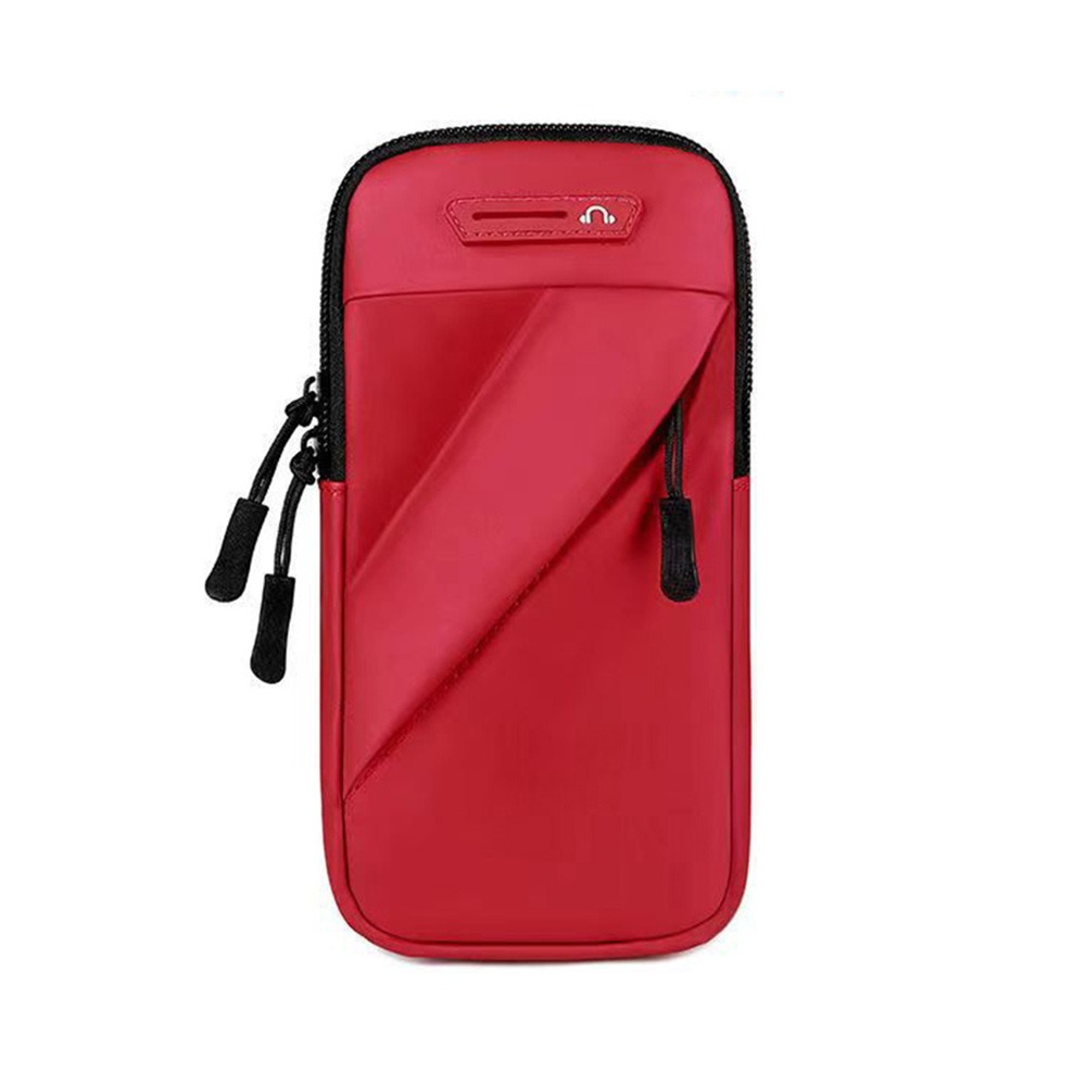 Gifts Multi-functional Running - Running Gear Gifts incelemesi ve fiyatı