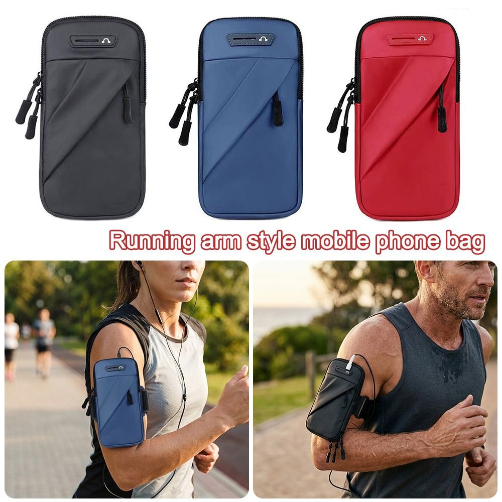 Gifts Multi-functional Running - Running Gear Gifts incelemesi ve fiyatı