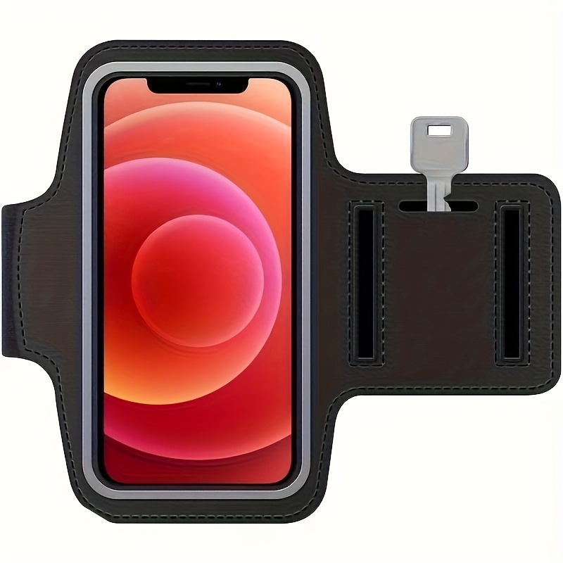 Adjustable Sport Phone Holder  - Running Gear To Hold Phone incelemesi ve fiyatı