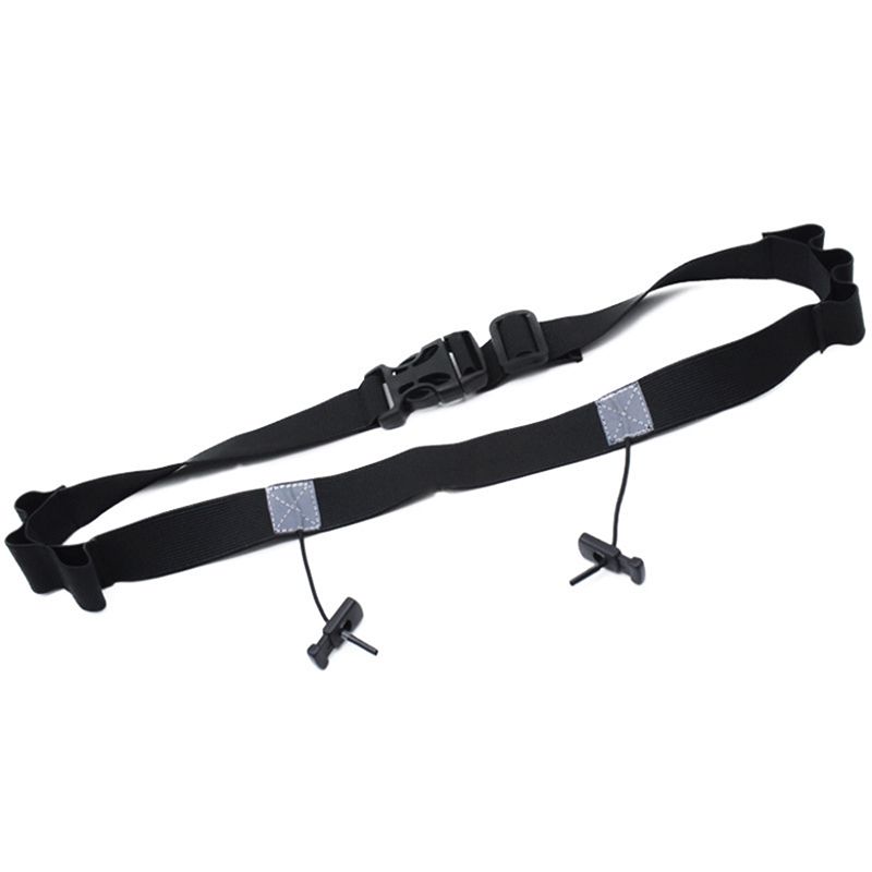Running Race Number Belt Waist - Running Belt Waist incelemesi ve fiyatı