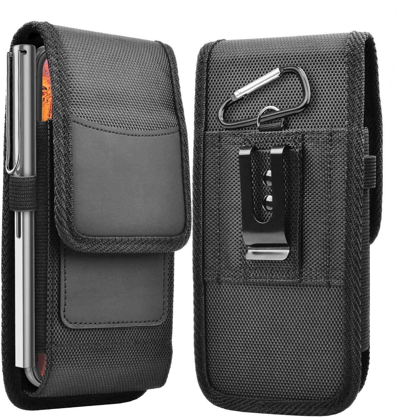 Men Phone Holster Cellphone Lo - Running Gear To Hold Phone incelemesi ve fiyatı