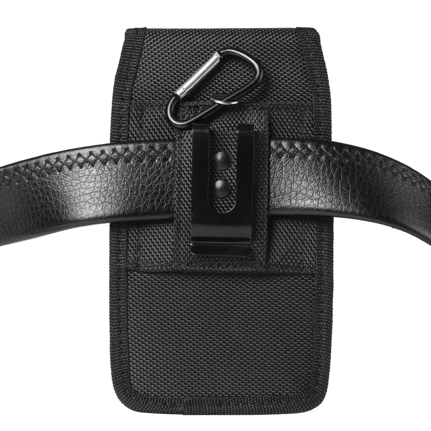 Men Phone Holster Cellphone Lo - Running Gear To Hold Phone incelemesi ve fiyatı