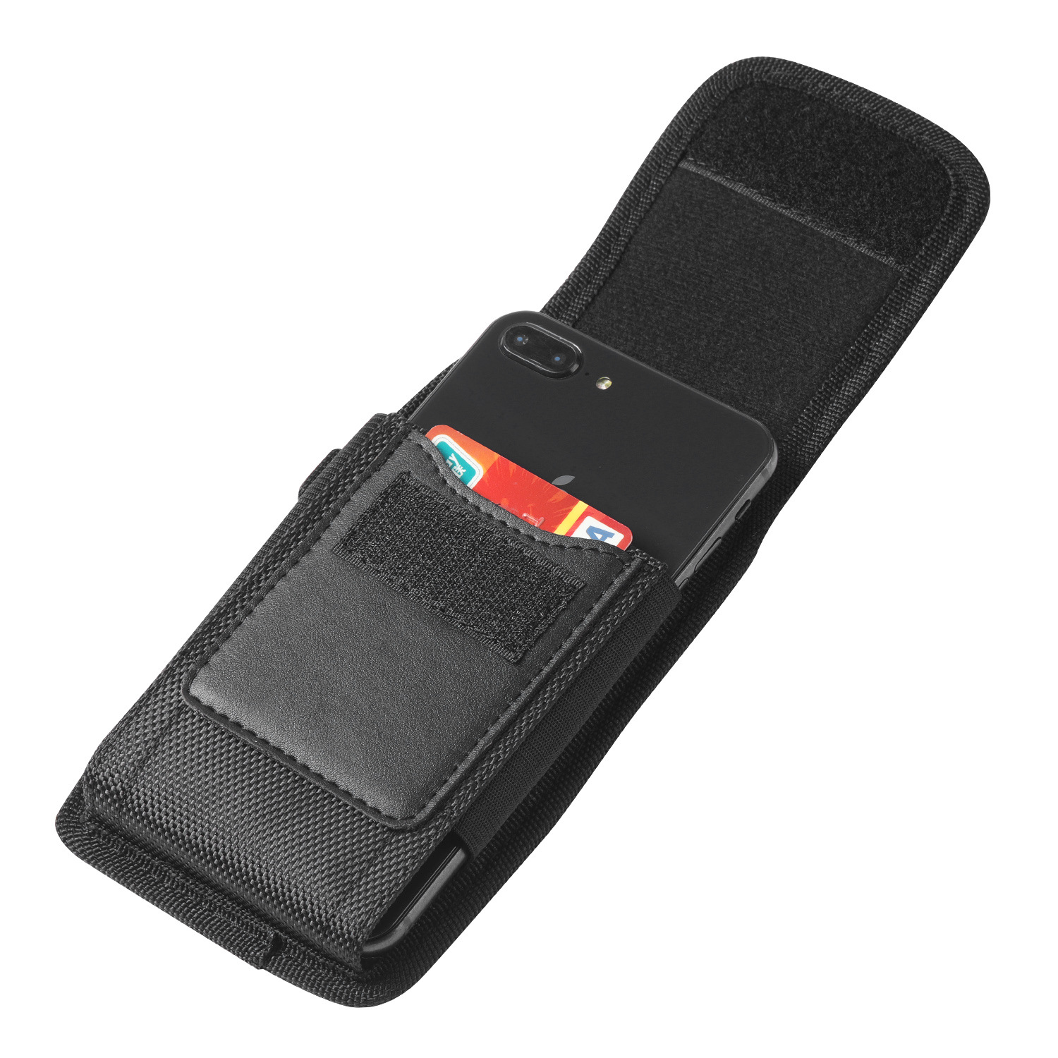 Men Phone Holster Cellphone Lo - Running Gear To Hold Phone incelemesi ve fiyatı