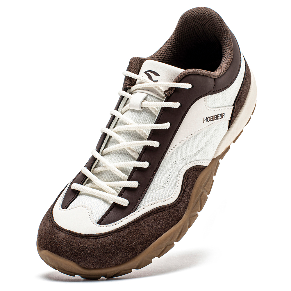 HOBIBEAR Wide Width Hiking Sho - Running Gear Shoes incelemesi ve fiyatı