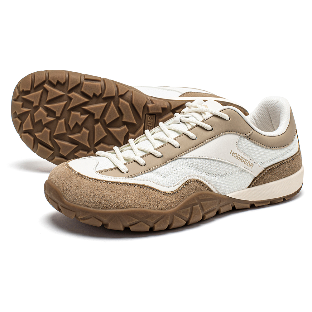 HOBIBEAR Wide Width Hiking Sho - Running Gear Shoes incelemesi ve fiyatı