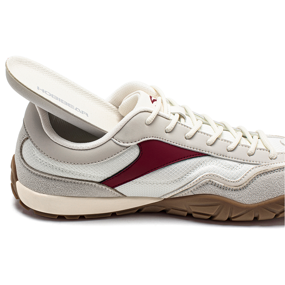 HOBIBEAR Wide Width Hiking Sho - Running Gear Shoes incelemesi ve fiyatı