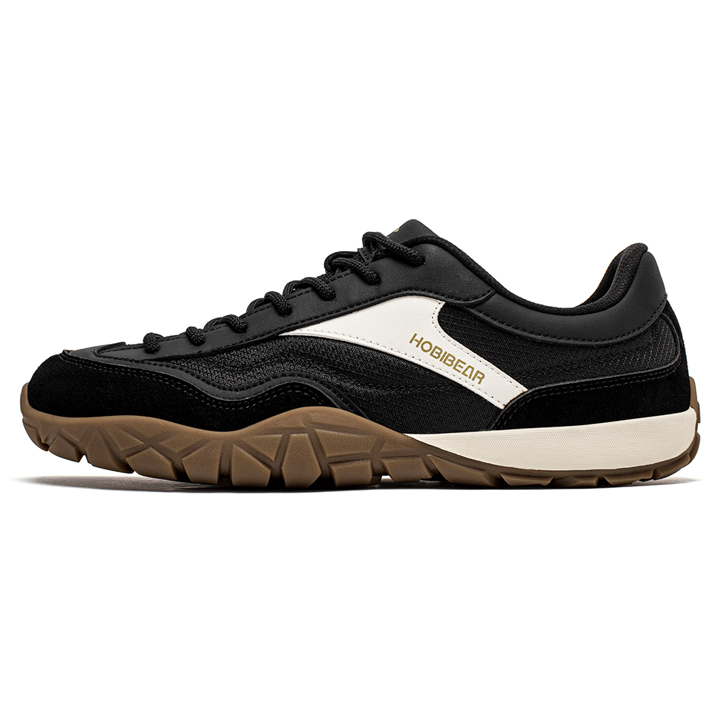 HOBIBEAR Wide Width Hiking Sho - Running Gear Shoes incelemesi ve fiyatı
