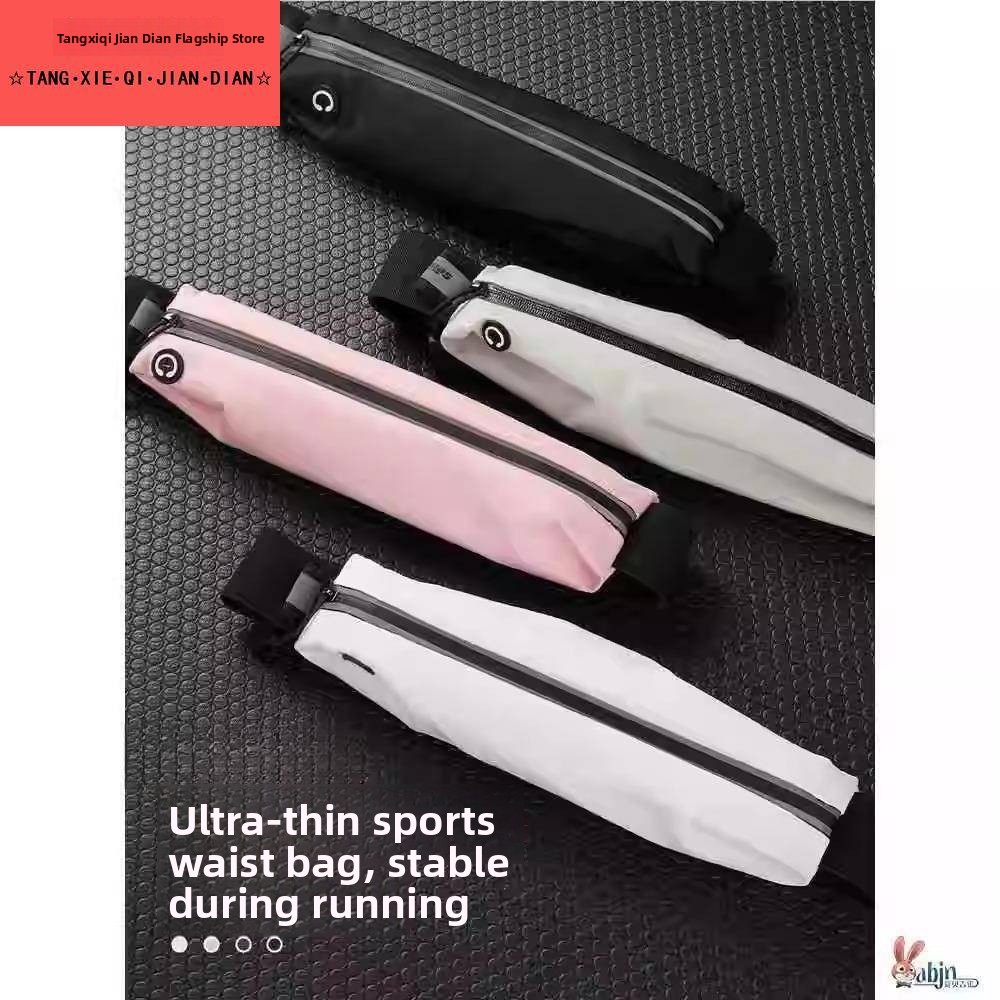 High Elasticity Fitness Bag Sp - Running Belt Waist incelemesi ve fiyatı