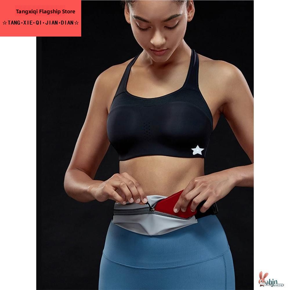 High Elasticity Fitness Bag Sp - Running Belt Waist incelemesi ve fiyatı