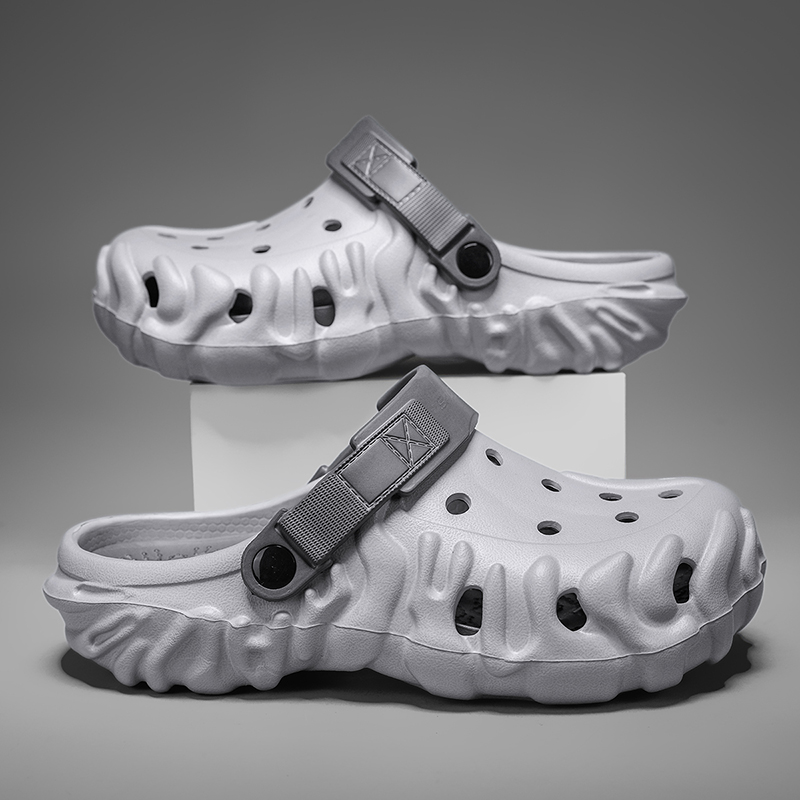 Men's Summer Casual Breathable - Running Gear Shoes incelemesi ve fiyatı