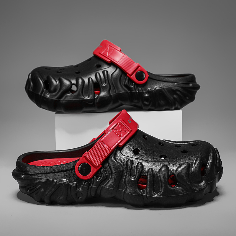 Men's Summer Casual Breathable - Running Gear Shoes incelemesi ve fiyatı