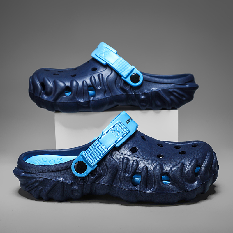 Men's Summer Casual Breathable - Running Gear Shoes incelemesi ve fiyatı