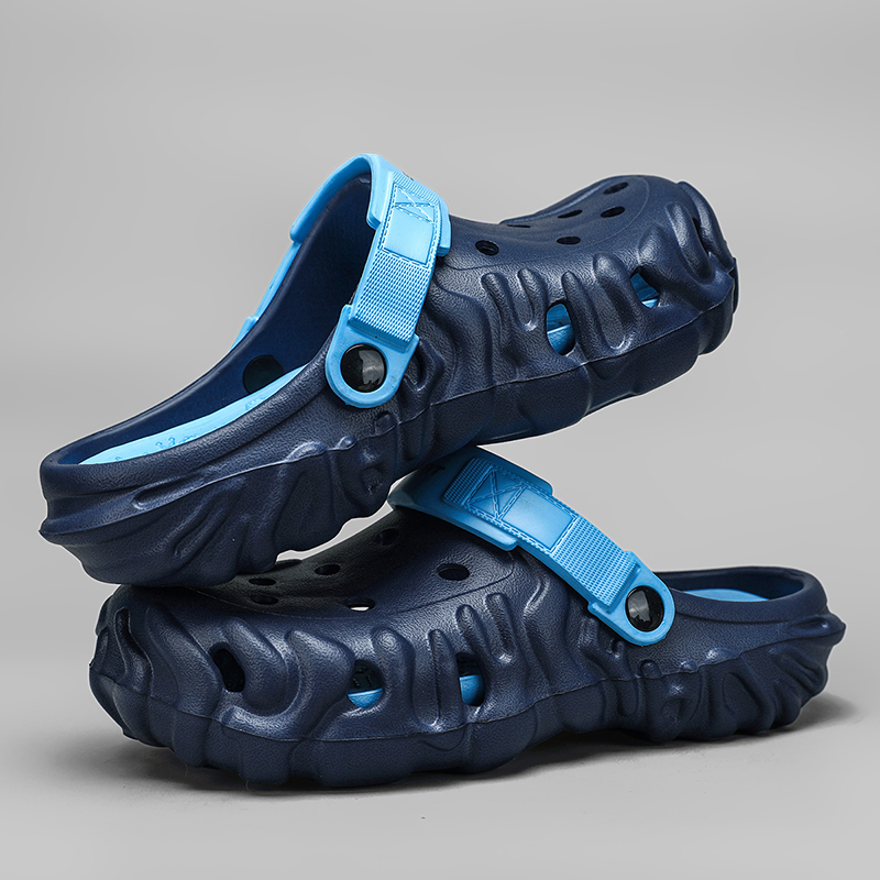 Men's Summer Casual Breathable - Running Gear Shoes incelemesi ve fiyatı