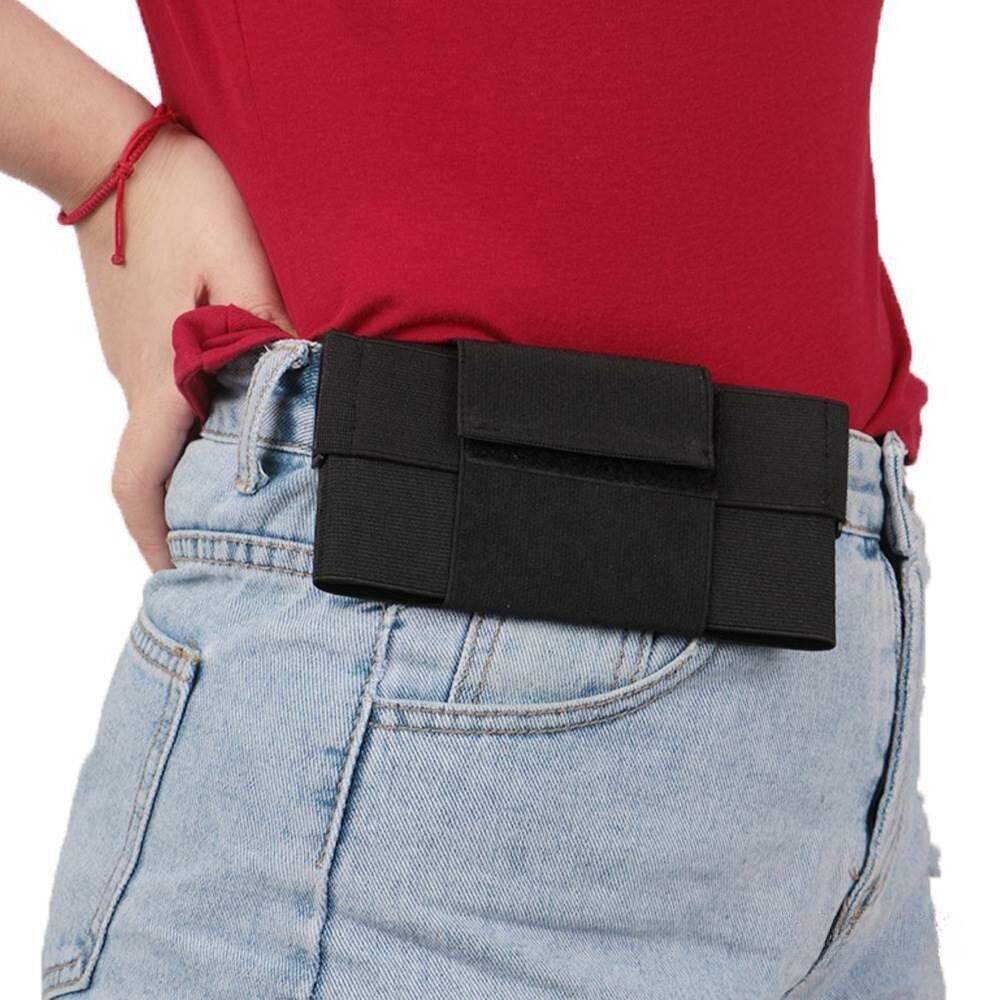 New Running Invisible Sports M - Running Belt Waist incelemesi ve fiyatı