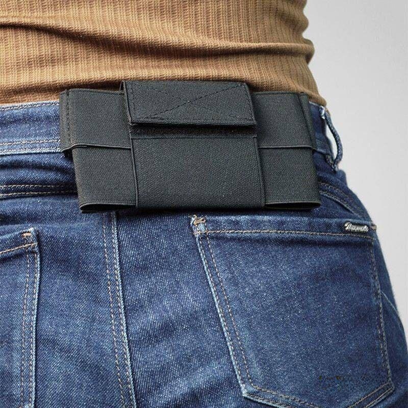 New Running Invisible Sports M - Running Belt Waist incelemesi ve fiyatı