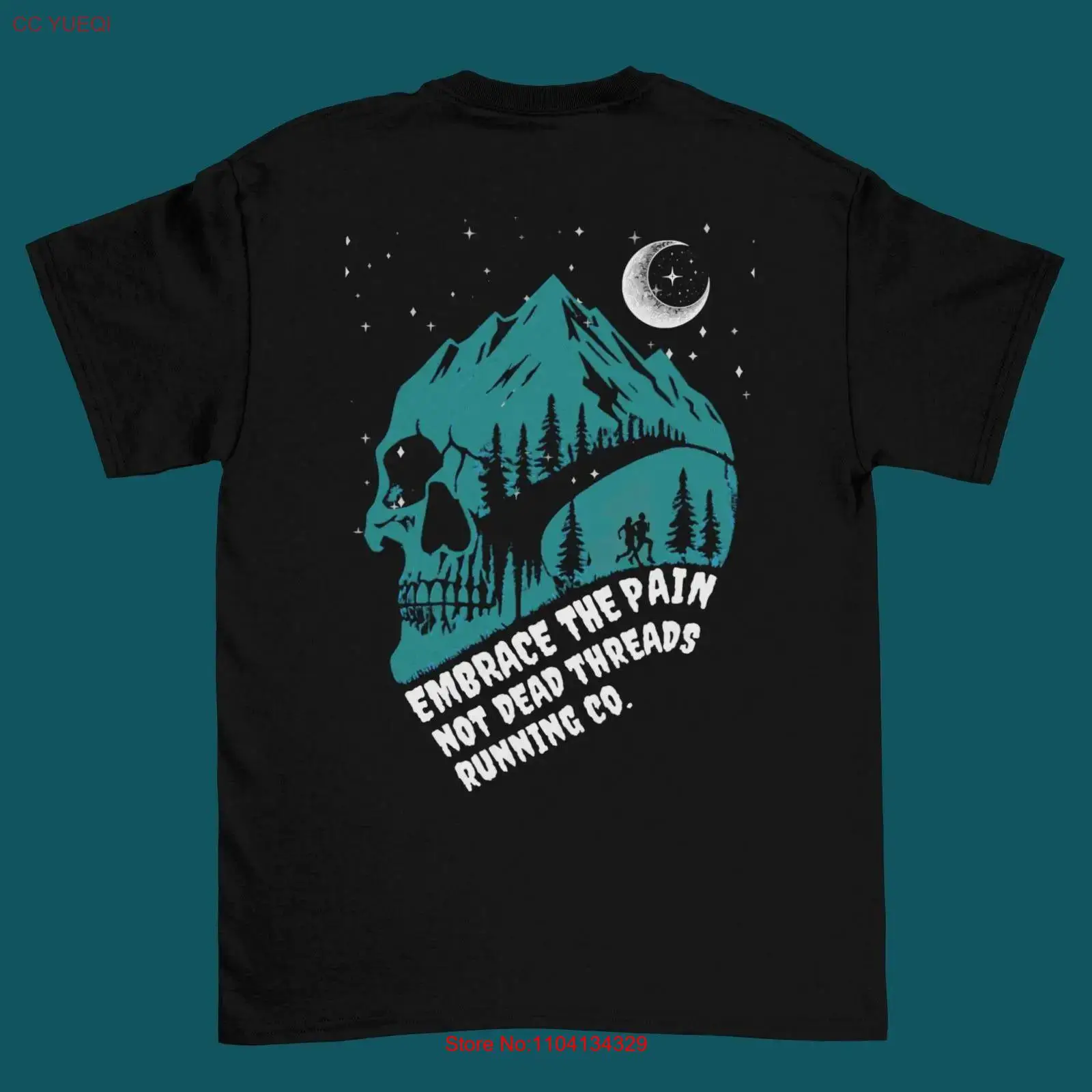 Running T Shirt Trail Runner 5 - Running Gear Tank incelemesi ve fiyatı
