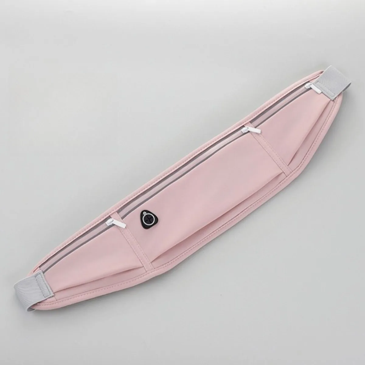 Reflective Running Waist Belt, - Running Belt Waist incelemesi ve fiyatı