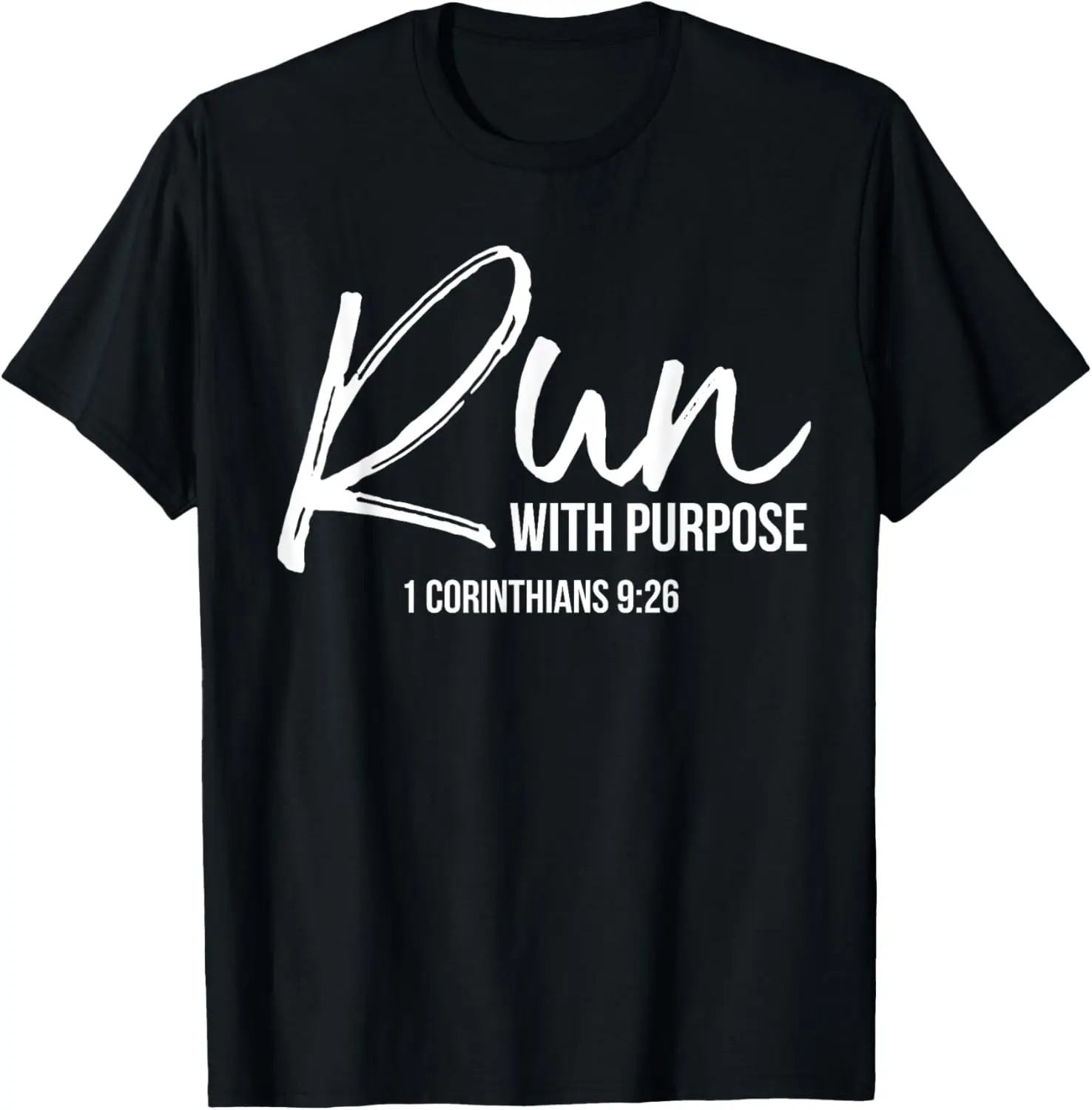 Christian Runner Gift Running  - Running Gear Gifts incelemesi ve fiyatı