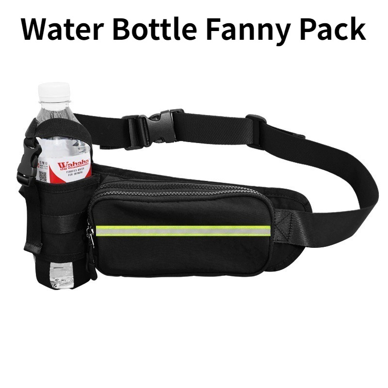 Waterproof Running Waist Bag w - Running Belt Waist incelemesi ve fiyatı