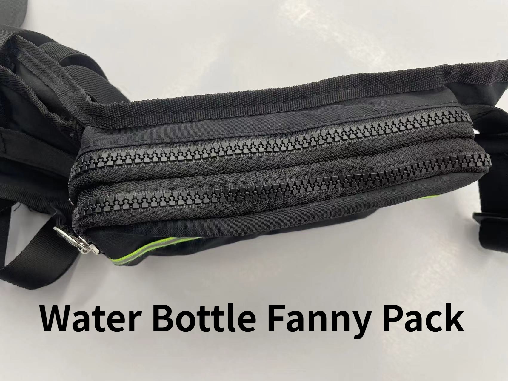 Waterproof Running Waist Bag w - Running Belt Waist incelemesi ve fiyatı