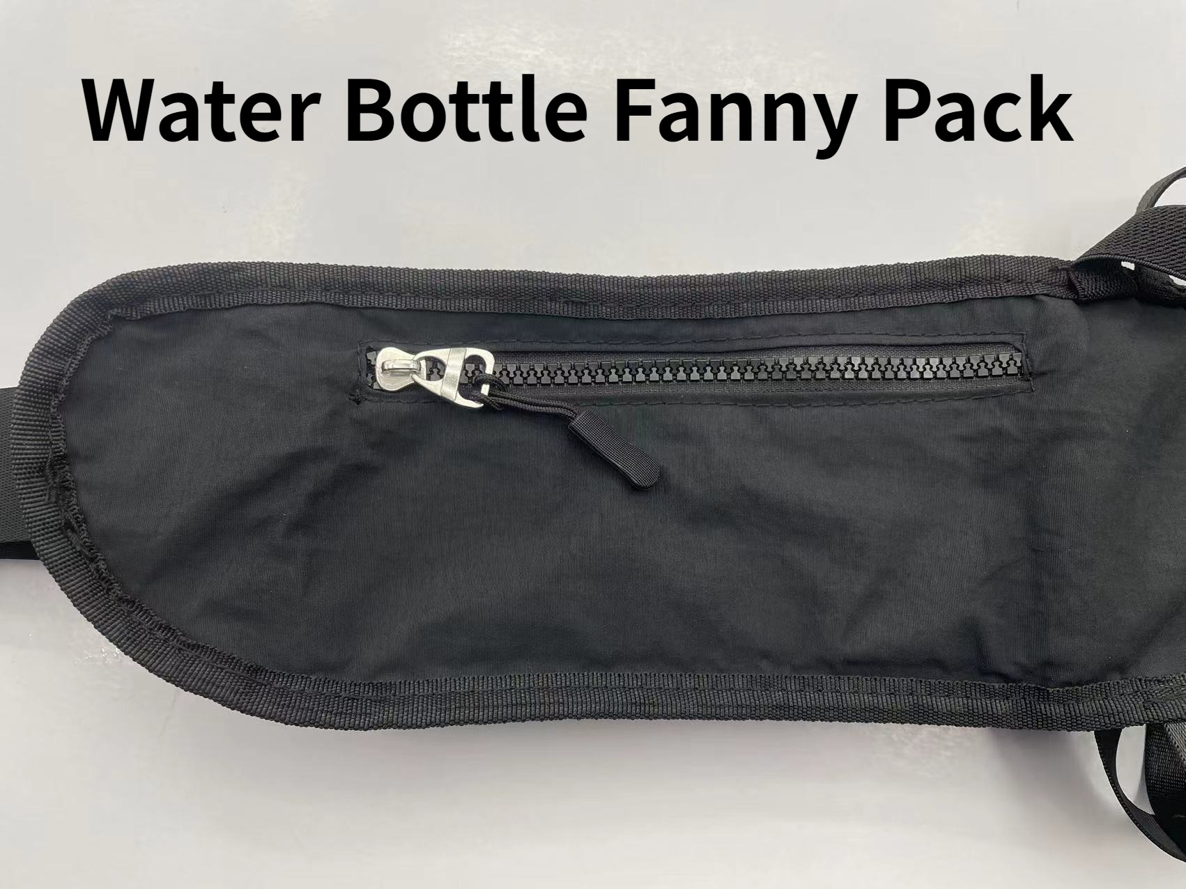 Waterproof Running Waist Bag w - Running Belt Waist incelemesi ve fiyatı