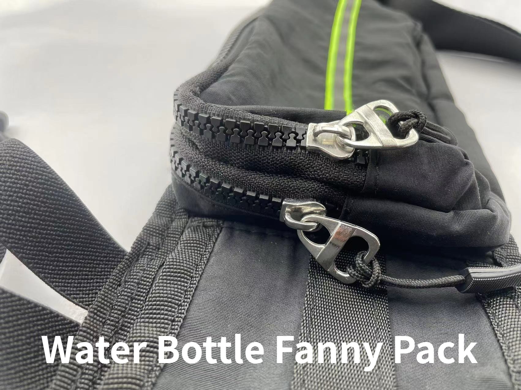 Waterproof Running Waist Bag w - Running Belt Waist incelemesi ve fiyatı