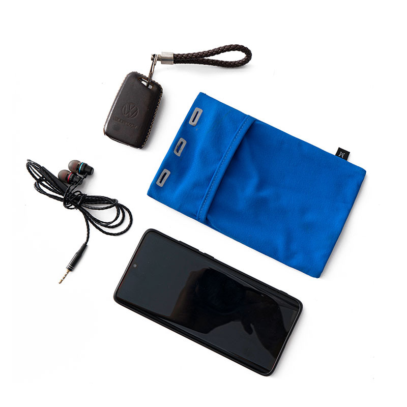 Running Mobile Phone Arm Bag S - Running Gear To Hold Phone incelemesi ve fiyatı