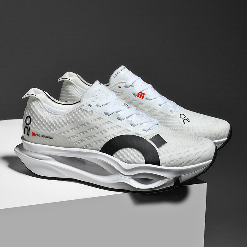 Fashion Sneakers Men Mesh Casu - Running Gear Shoes incelemesi ve fiyatı