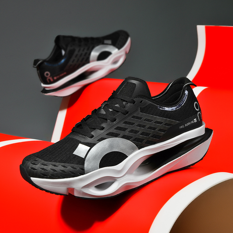 Fashion Sneakers Men Mesh Casu - Running Gear Shoes incelemesi ve fiyatı