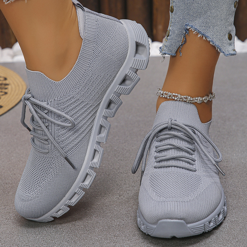 Women's Breathable Lightweight - Running Gear Shoes incelemesi ve fiyatı