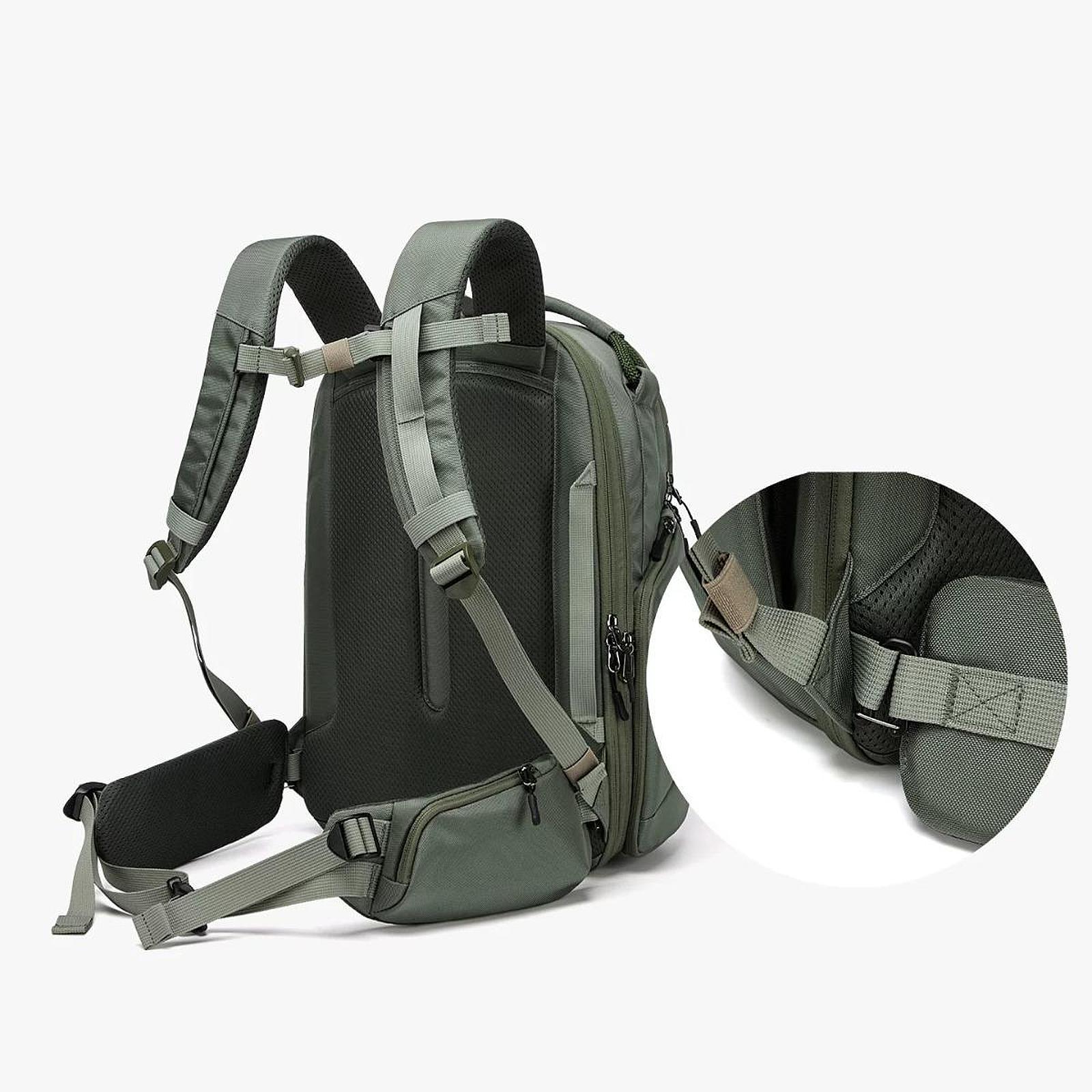 Ergonomic Running Belt Waist B - Running Belt Waist incelemesi ve fiyatı