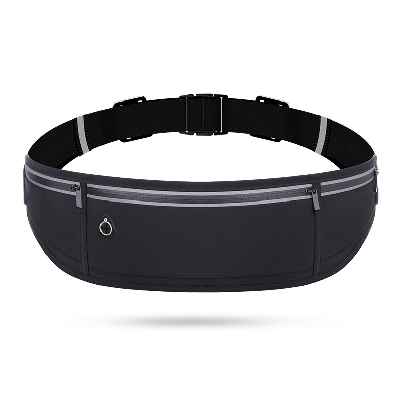 Sports Fanny Pack Women Runnin - Running Gear To Hold Phone incelemesi ve fiyatı
