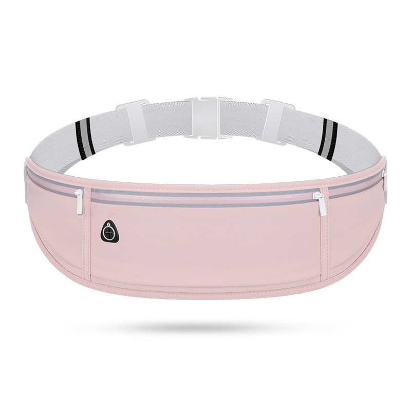 Sports Fanny Pack Women Runnin - Running Gear To Hold Phone incelemesi ve fiyatı