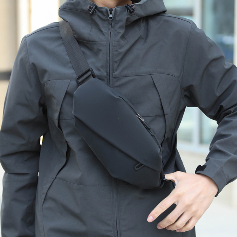 Men Minimalist Outdoor Sports  - Running Belt Waist incelemesi ve fiyatı