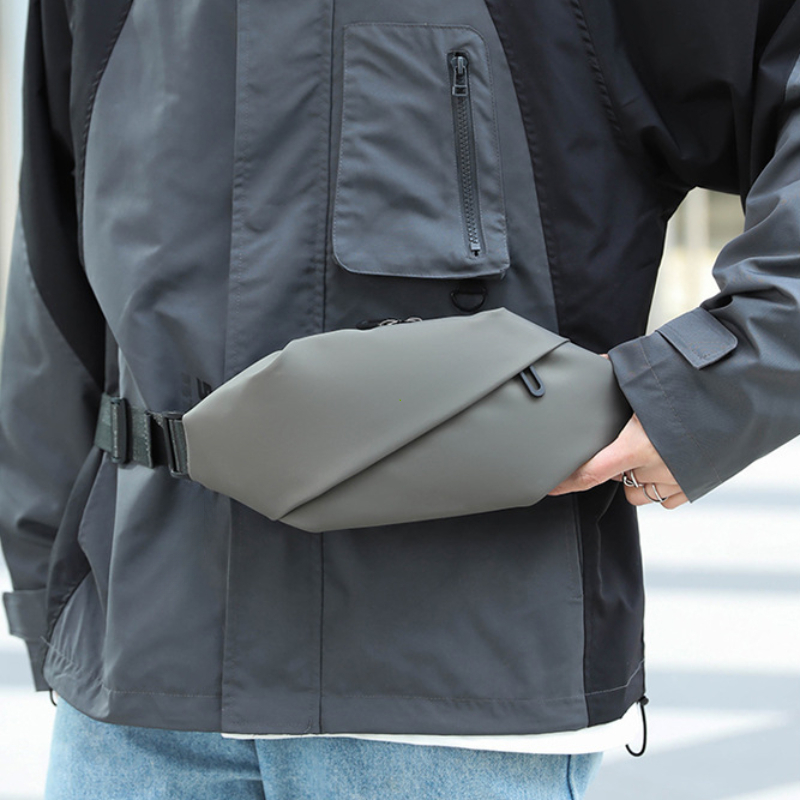 Men Minimalist Outdoor Sports  - Running Belt Waist incelemesi ve fiyatı