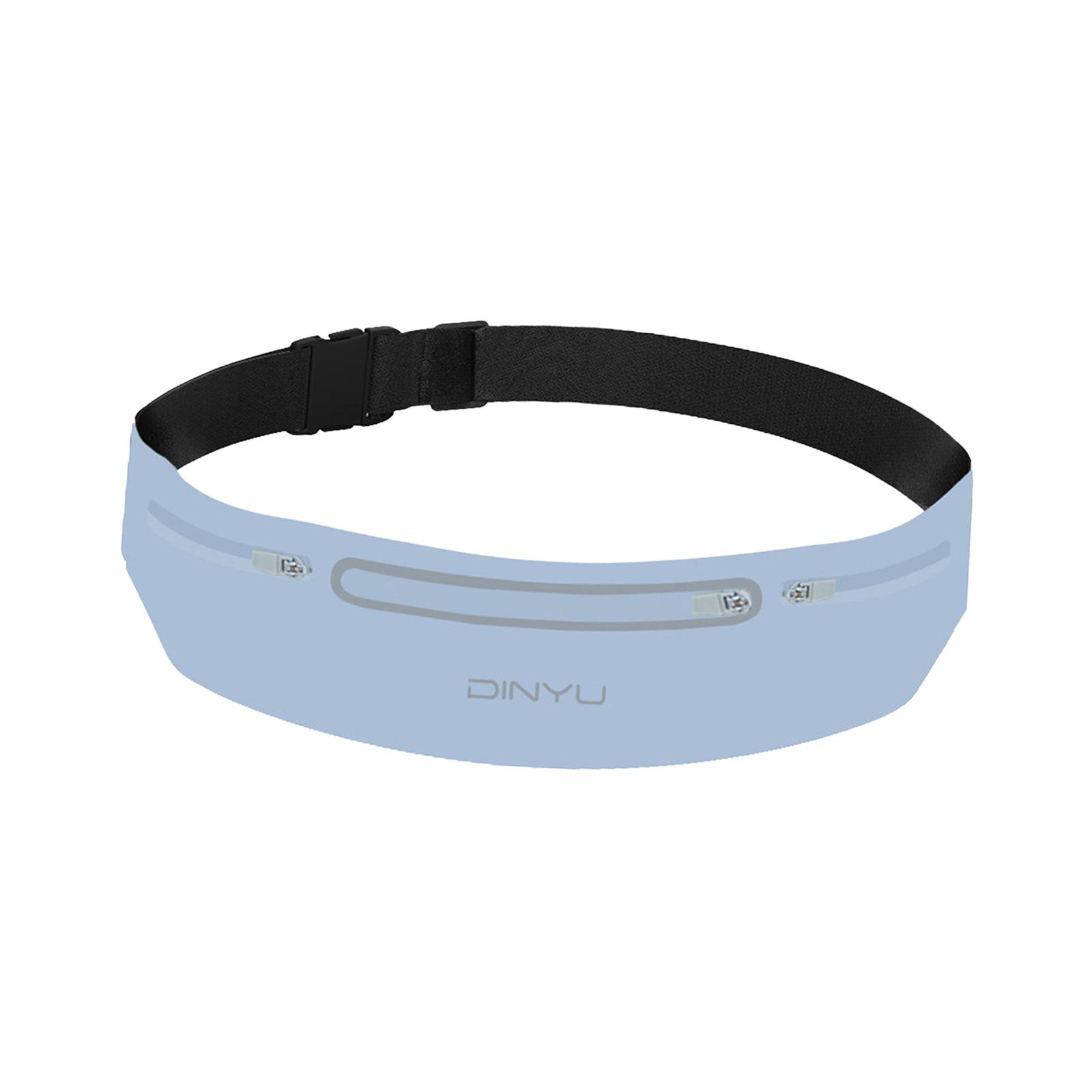 Running Belt Fanny Pack Reflec - Running Belt Waist incelemesi ve fiyatı