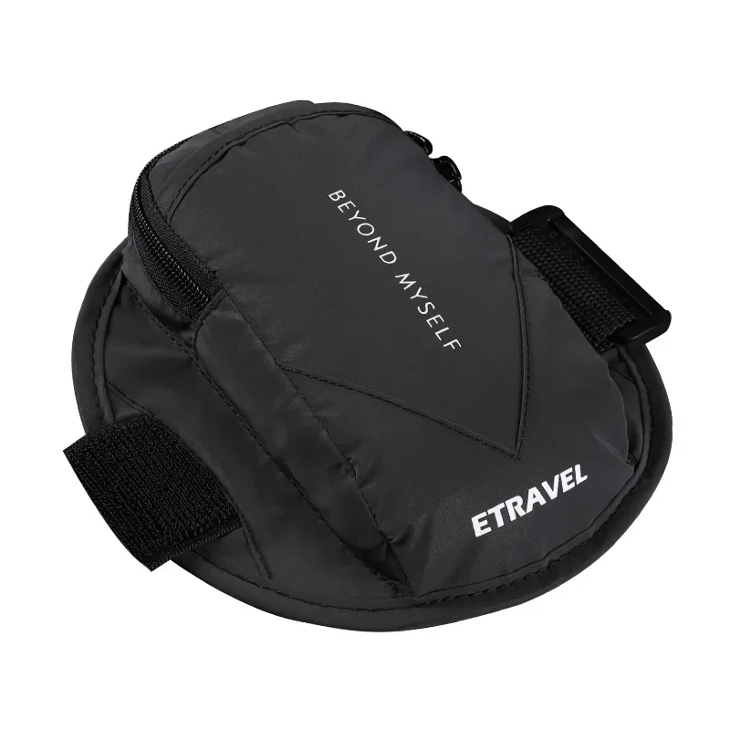 Outdoor Running Mobile Phone A - Running Gear To Hold Phone incelemesi ve fiyatı