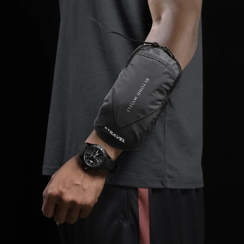 Outdoor Running Mobile Phone A - Running Gear To Hold Phone incelemesi ve fiyatı