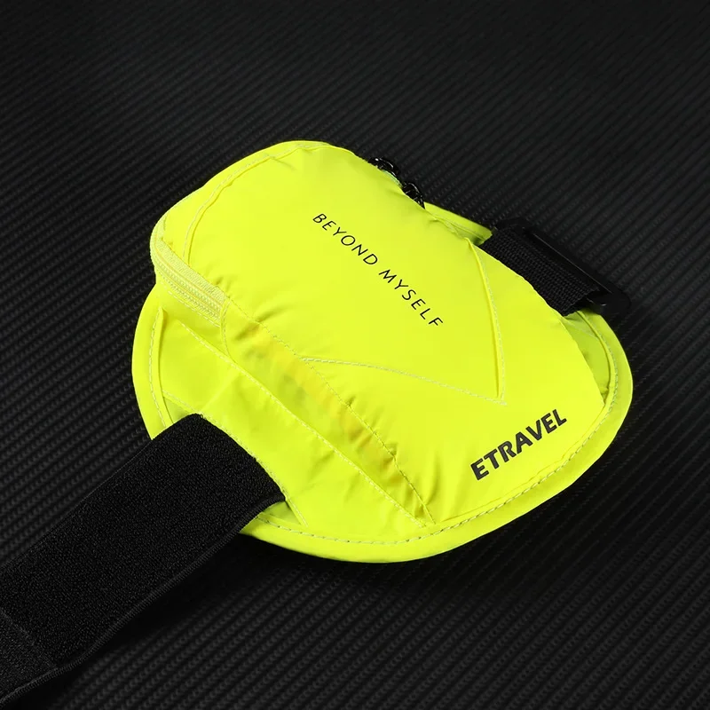 Outdoor Running Mobile Phone A - Running Gear To Hold Phone incelemesi ve fiyatı