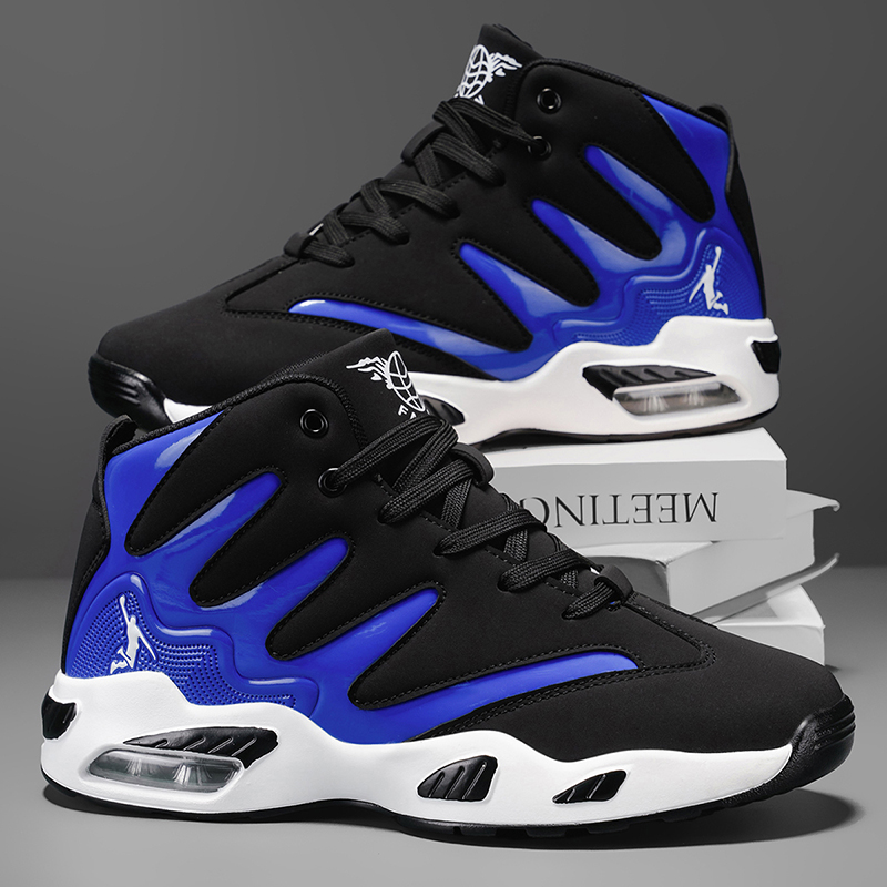 Men's Breathable Lightweight H - Running Gear Gifts incelemesi ve fiyatı