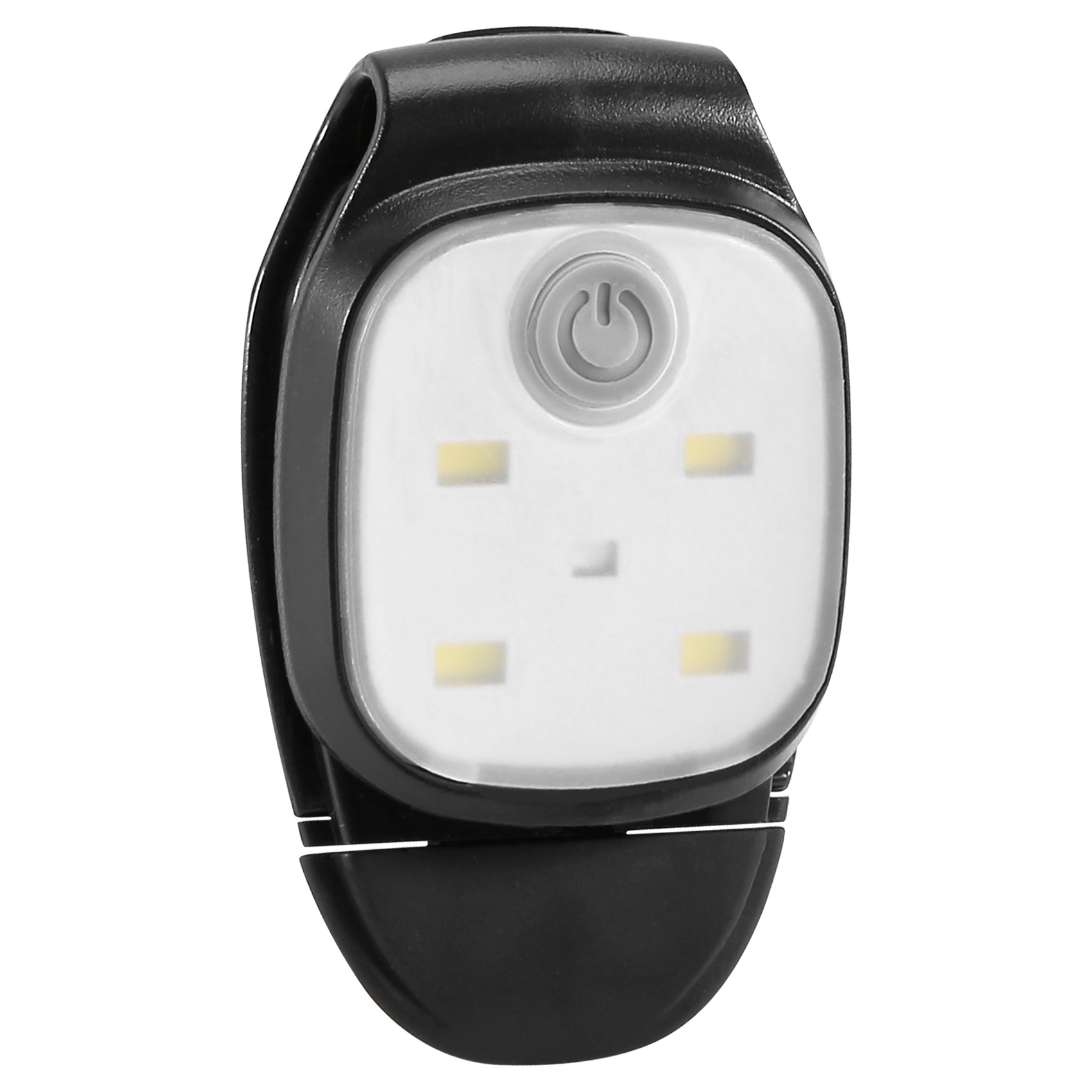 XSXS-Outdoor Night Clip On Run - Running Gear Reflective incelemesi ve fiyatı