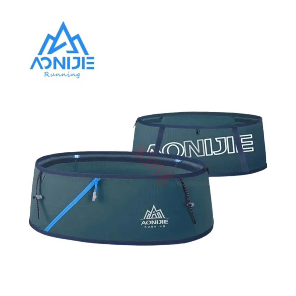 AONIJIE W8101 New 450ML Belt H - Running Gear To Hold Phone incelemesi ve fiyatı