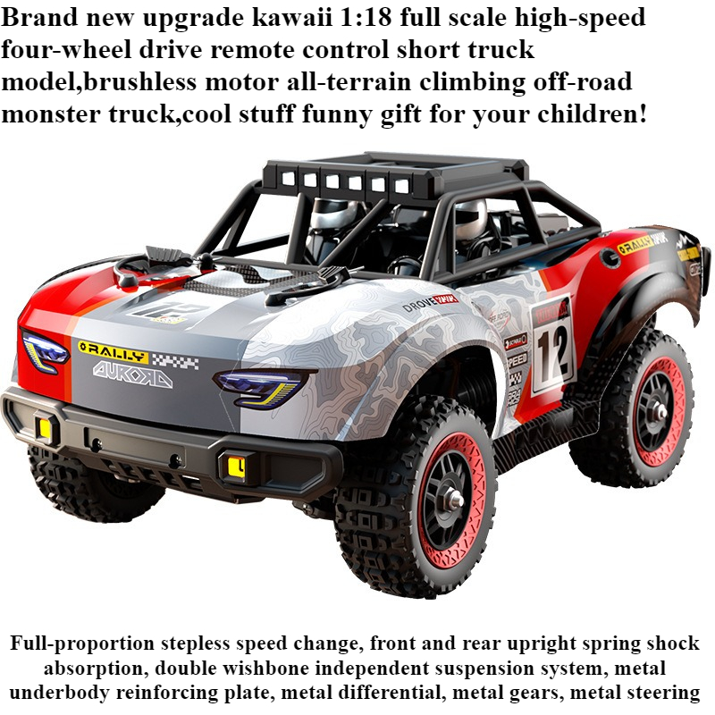 Cool Stuff Toy Car Funny Gift- - Running Gear Gifts incelemesi ve fiyatı