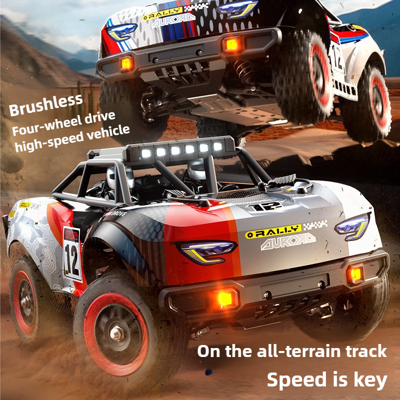 Cool Stuff Toy Car Funny Gift- - Running Gear Gifts incelemesi ve fiyatı