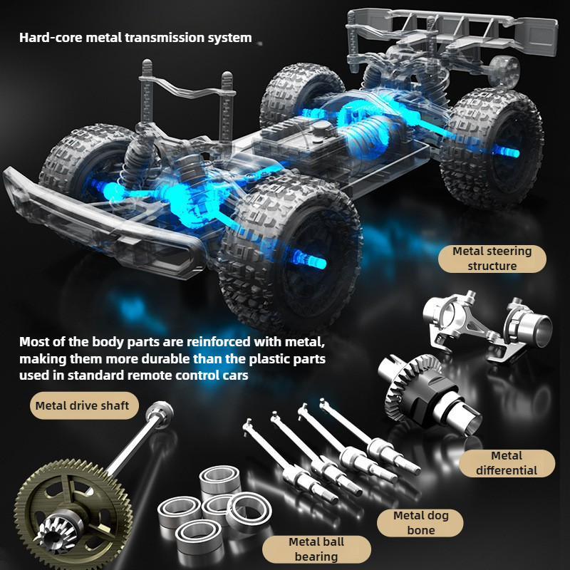 Cool Stuff Toy Car Funny Gift- - Running Gear Gifts incelemesi ve fiyatı