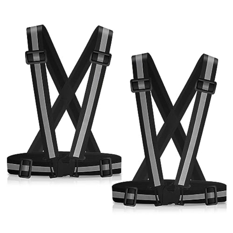Reflective Vest Running Gear,  - Running Gear Reflective incelemesi ve fiyatı