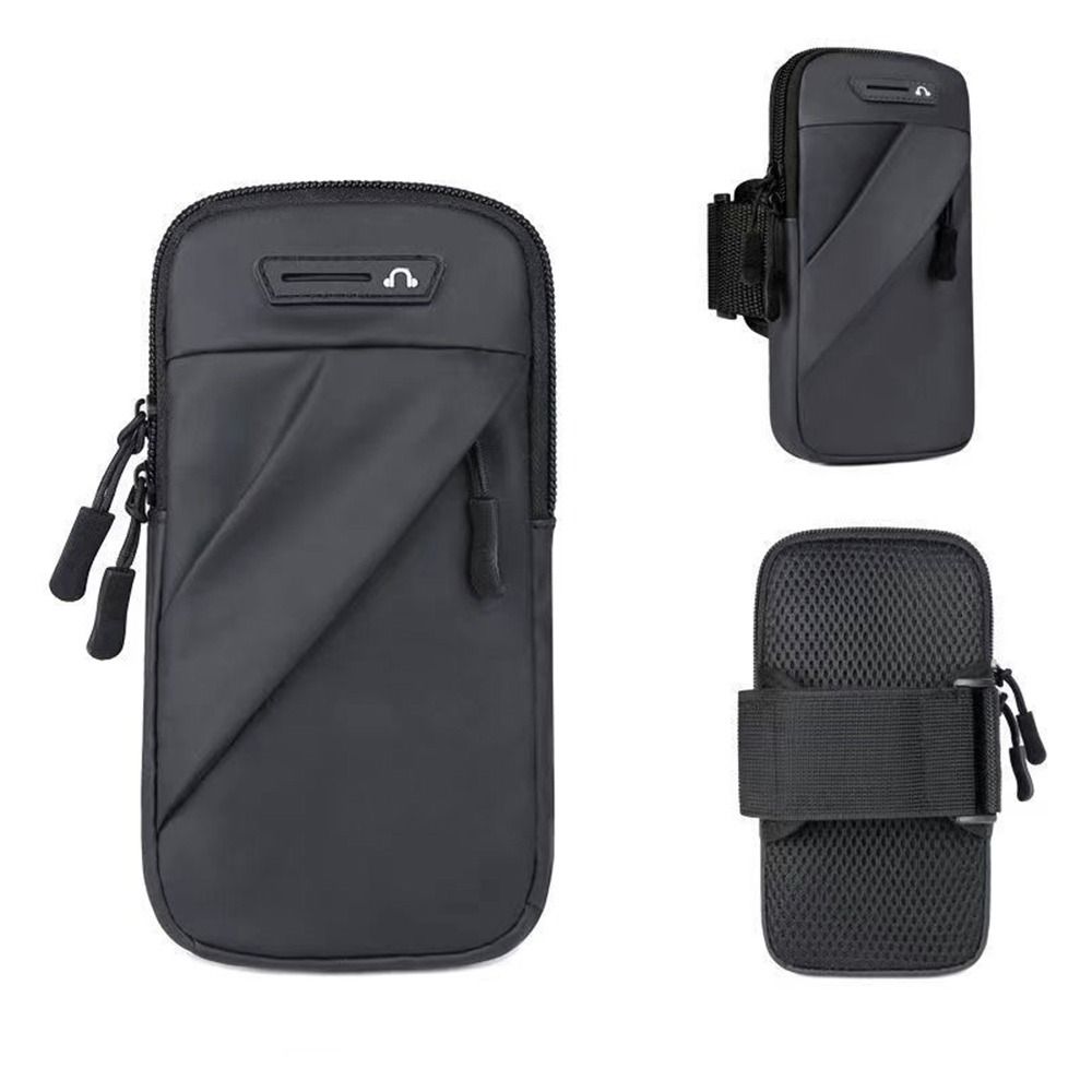 Gifts Multi-functional Running - Running Gear Gifts incelemesi ve fiyatı