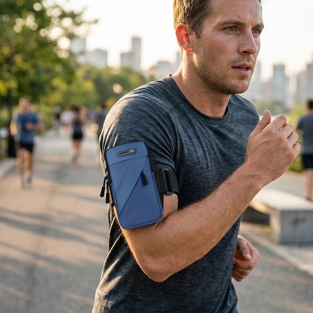Gifts Multi-functional Running - Running Gear Gifts incelemesi ve fiyatı