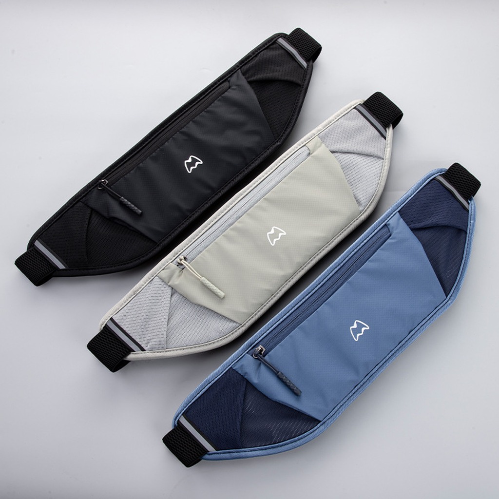 Waterproof Running Waist Pack  - Running Belt Waist incelemesi ve fiyatı